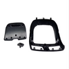 For Nissan Sentra 2001-2006 Dash A/C Outlet Air Vent Panel 68260-5M002
