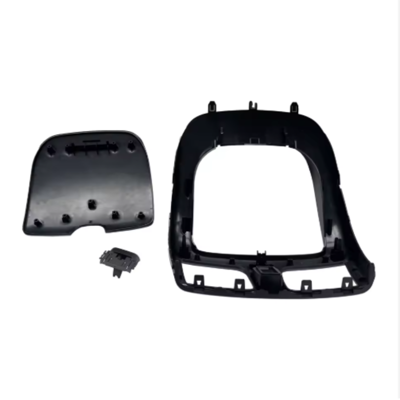 For Nissan Sentra 2001-2006 Dash A/C Outlet Air Vent Panel 68260-5M002