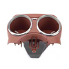 New Car Cup Holder Fit for Mercedes-Benz CLS/C219 21968004149051