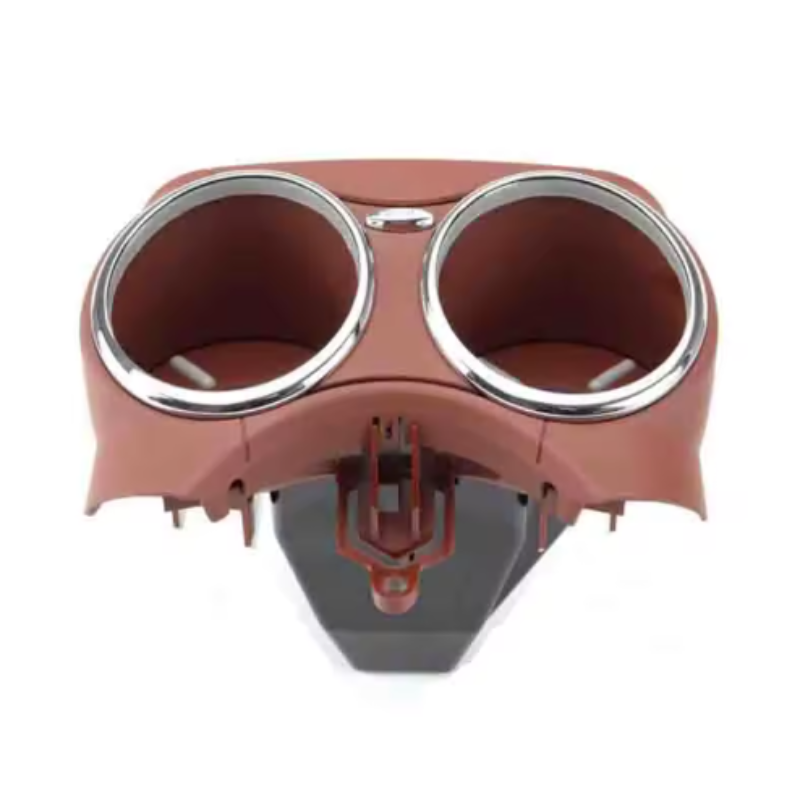 New Car Cup Holder Fit for Mercedes-Benz CLS/C219 21968004149051