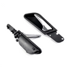 A1697600961 Interior Door Handle For Mercedes-Benz A-Class W169