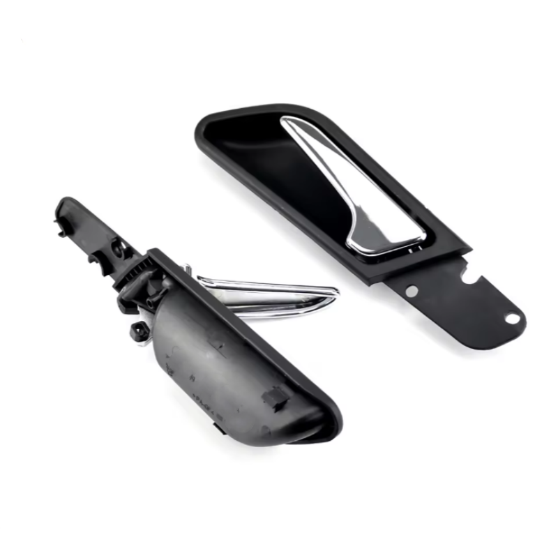 A1697600961 Interior Door Handle For Mercedes-Benz A-Class W169