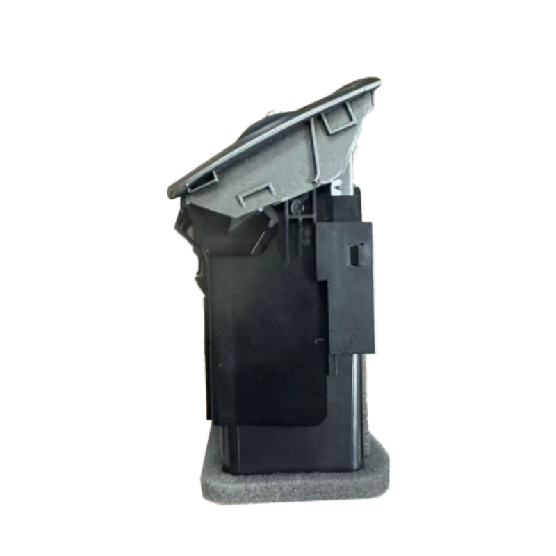 55670-53010 Air Conditioning Outlet Vent Grille Panel for LEXUS 2006-2009 IS350/IS250