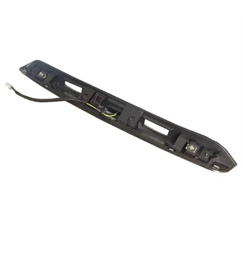 90810-9PG0A For Nissan Pathfinder 2013-2016 car Rear Tailgate Switch Handle