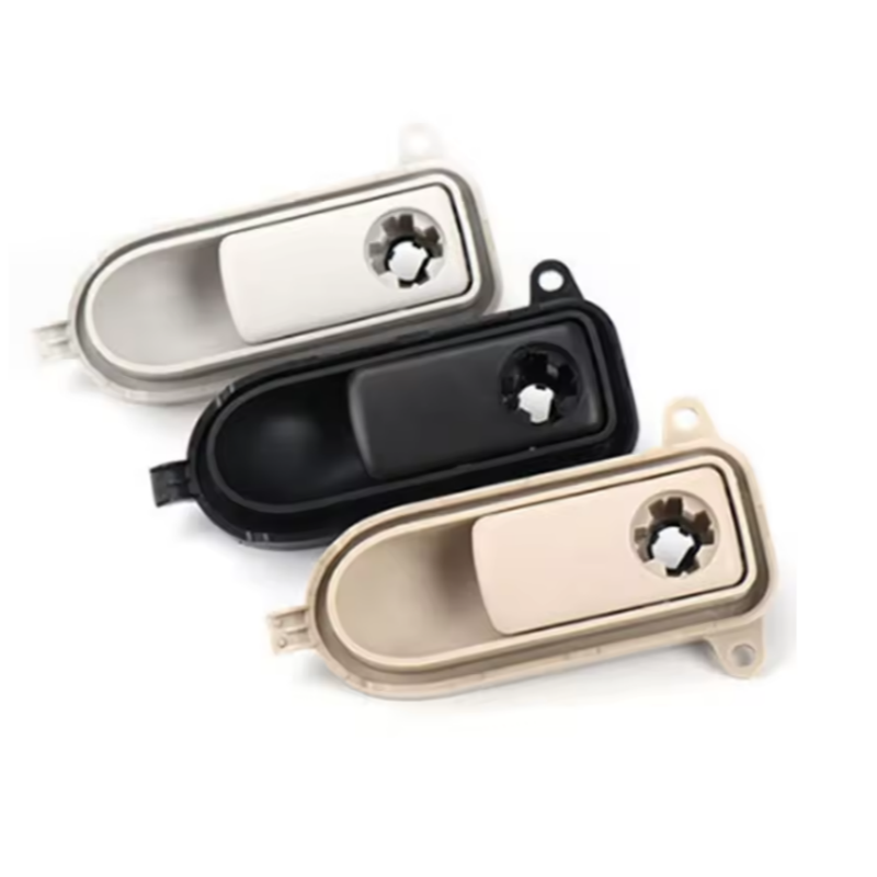 NEW Auto Parts Glove box Switch for Mercedes-Benz W205 2056800098