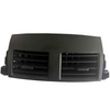 55670-42060-B0 High Quality Center Dash AC Vent for Toyota RAV4 