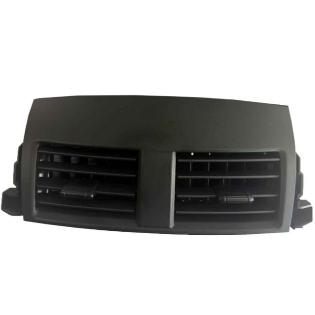 55670-42060-B0 High Quality Center Dash AC Vent for Toyota RAV4 