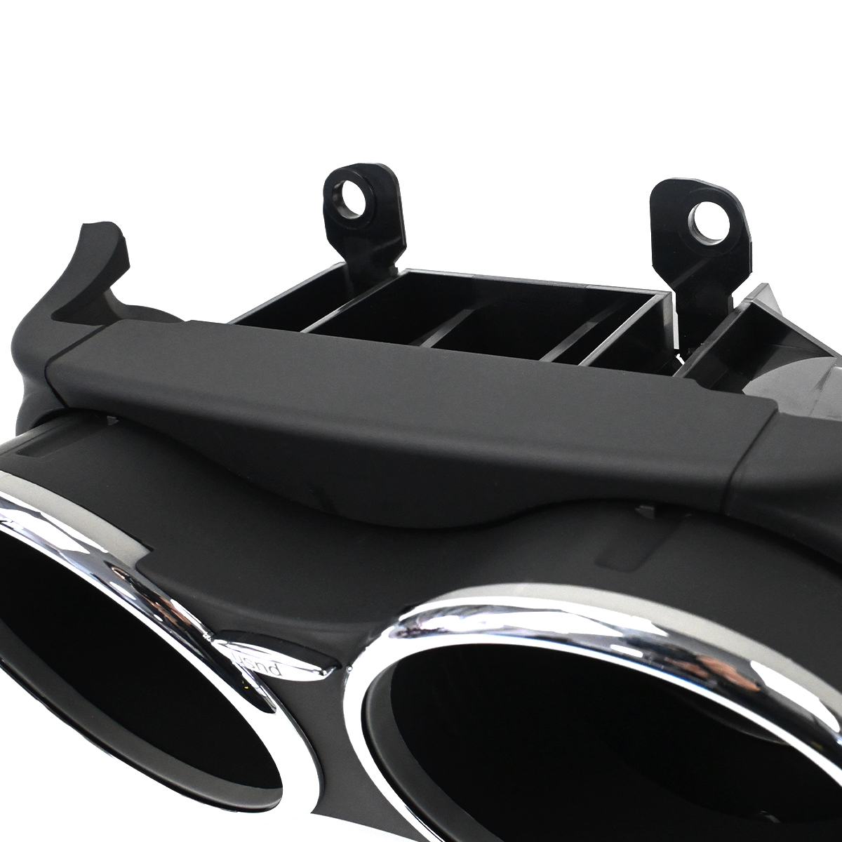 New Car Cup Holder Fit for Mercedes-Benz CLS/C219 21968004149051