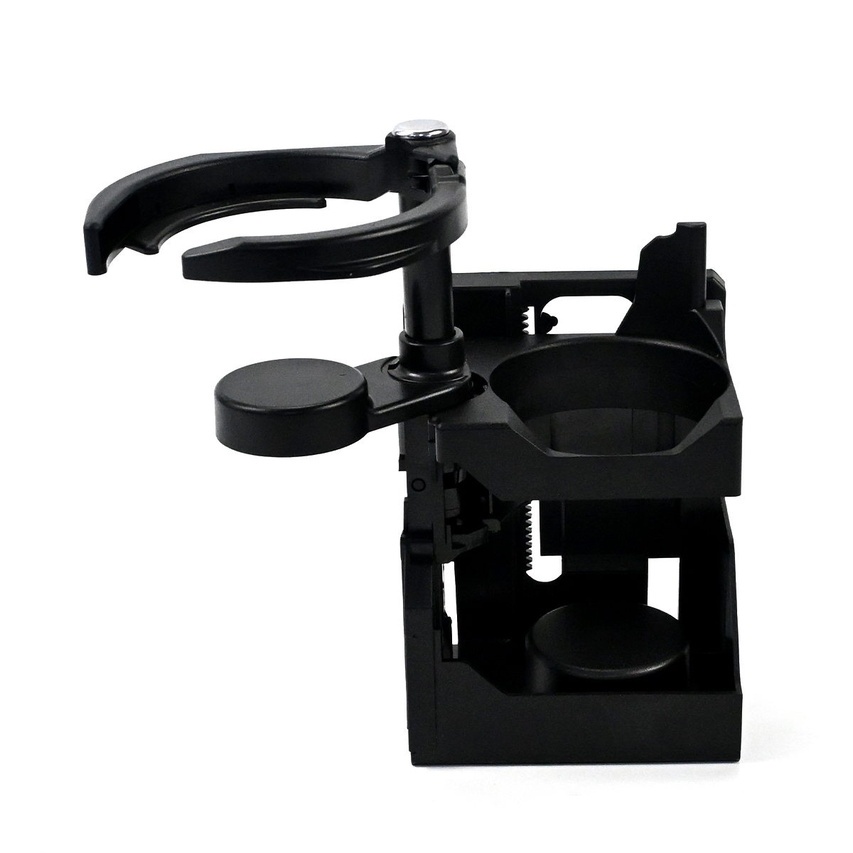 Cup Holder Replacement 2106800114 for Mercedes Benz e300