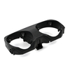 51169179820 Car Water Cup Drink Holder F01 BMW