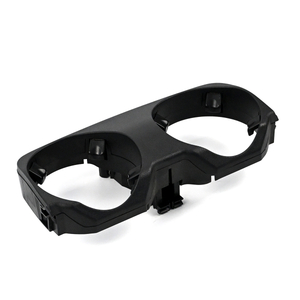 51169179820 Car Water Cup Drink Holder F01 BMW