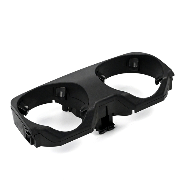 51169179820 Car Water Cup Drink Holder F01 BMW