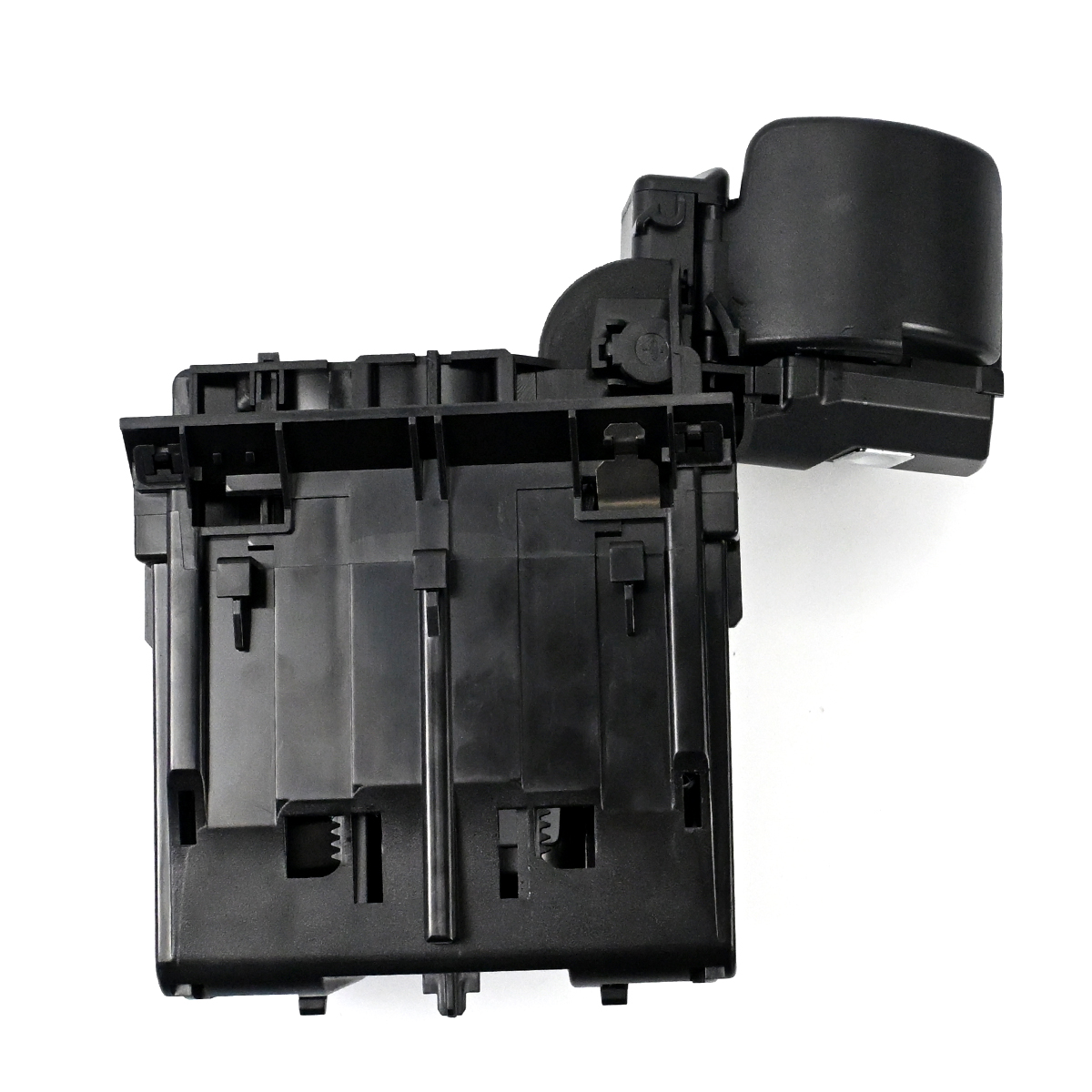 More Durable Cup Holder 2206800014 for Mercedes Benz Class W220