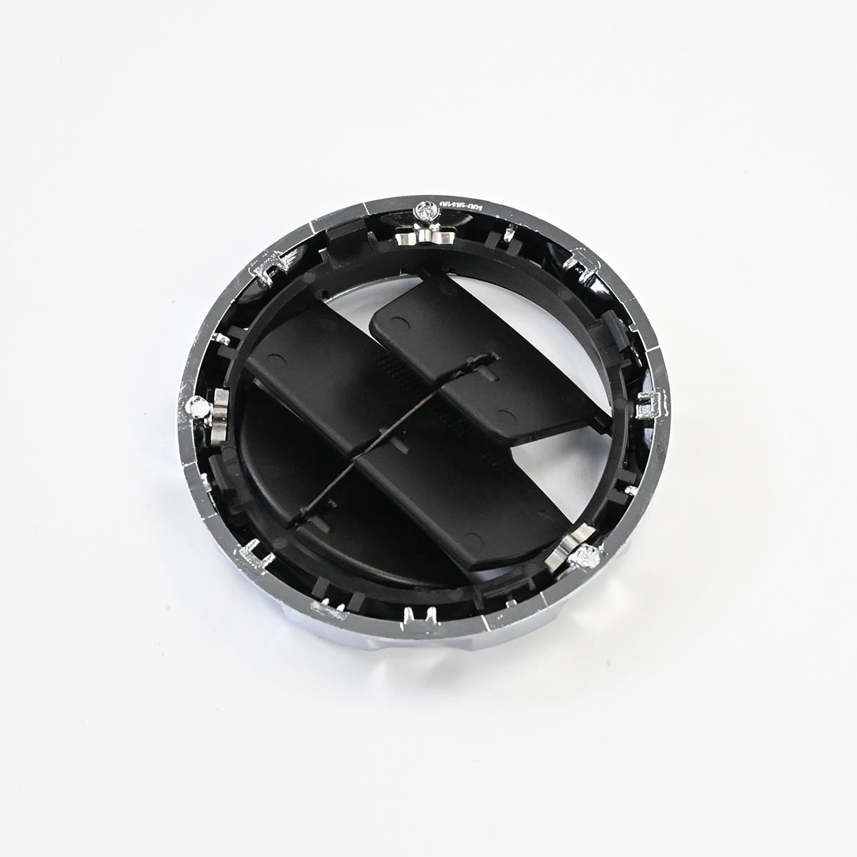 LR041180 Air Conditioning Rear Outlet Fit for Land Rover Range Rover 