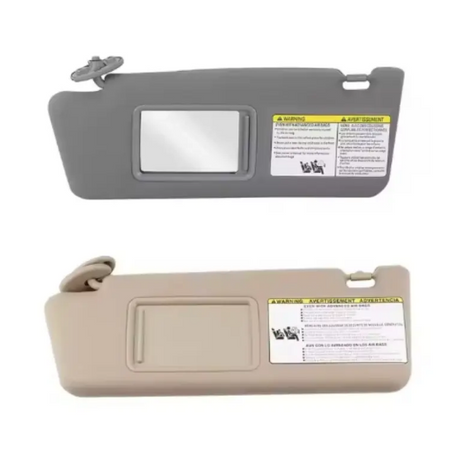 Best Aftermarket Car Sun Visor Options For Classic Cars.png