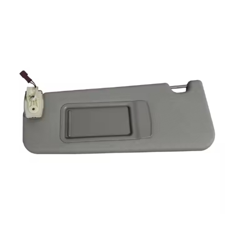Car Sun Visor BMW F10 F18