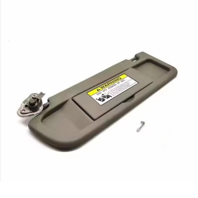 Car Sun Visor Honda Civic 2006-2008