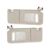 Car Sun Visor Toyota Camry 07-11