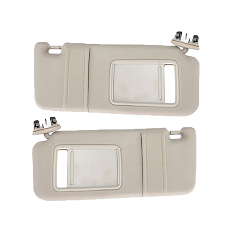 Car Sun Visor Toyota Camry 07-11
