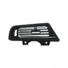5 Series F10 F18 AC Grill Vent Right