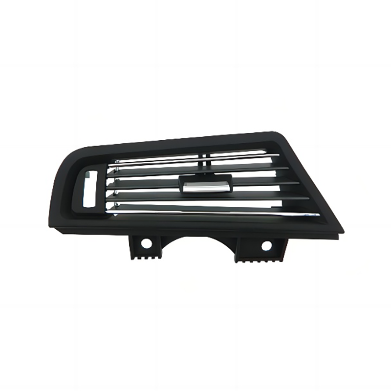 5 Series F10 F18 AC Grill Vent Right