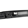 New For BMW X5 E53 2001-2006 Touring Boot Trunk Lid Rear Handle Grip With Key Button Boot Trunk Lid Rear Handle Grip 51137170676 51137054941