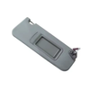 Car Sun Visor BMW F10 F18