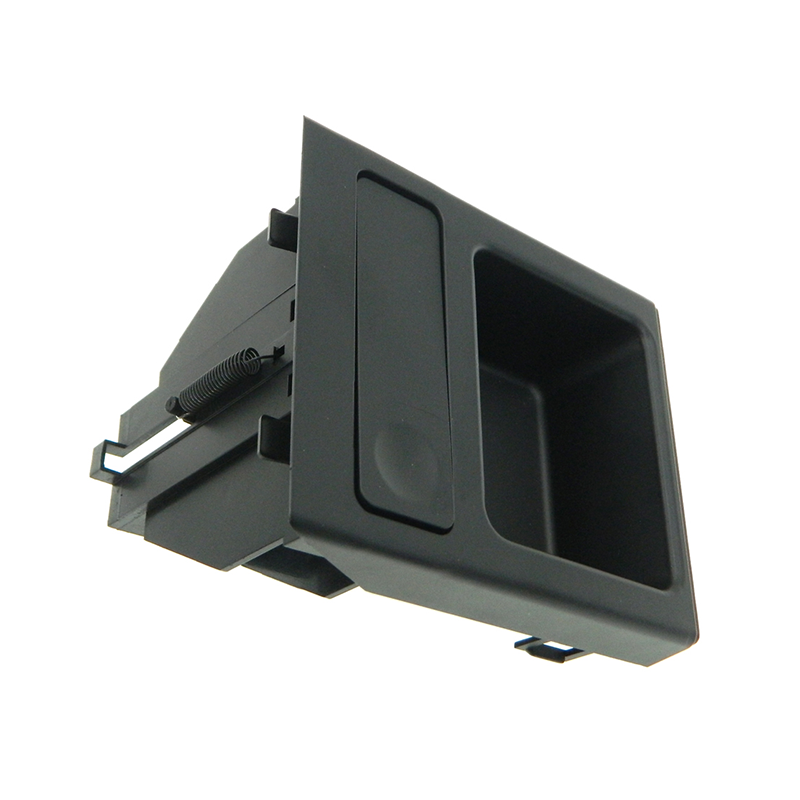 BMW E46 Cup Holder