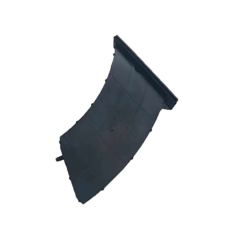 BMW E60 2004-2010 Cup Holder