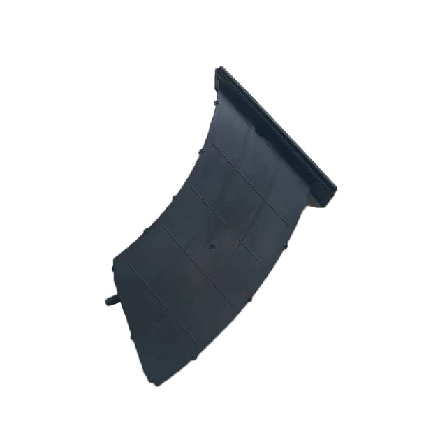 BMW E60 2004-2010 Cup Holder